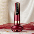Máy giác hơi điện tử massage giảm đau mỏi Hitoko HG22