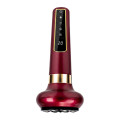 Máy giác hơi điện tử massage giảm đau mỏi Hitoko HG22