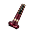 Máy giác hơi điện tử massage giảm đau mỏi Hitoko HG22