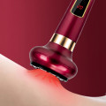 Máy giác hơi điện tử massage giảm đau mỏi Hitoko HG22