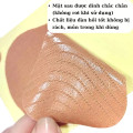 Set 5 túi miếng dán thấm hút mồ hôi vùng nách hiệu quả 