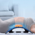 Khung tập công thái học hỗ trợ cột sống giãn cơ, giảm căng cứng thắt lưng