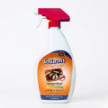 Chai xịt diệt mối mọt khử tận gốc bảo vệ đồ gỗ gia đình Gecko 500ml