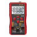 Đồng hồ vạn năng kỹ thuật số Aneng M118A