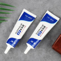 Keo dán vải, da thật siêu dính chống thấm nước 60ml 