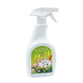 Xịt rệp cây cảnh giúp lá xanh khỏe mạnh Faser 500ml