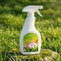 Xịt rệp cây cảnh giúp lá xanh khỏe mạnh Faser 500ml