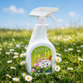 Xịt rệp cây cảnh giúp lá xanh khỏe mạnh Faser 500ml