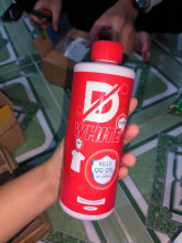 Đức Nguyễn