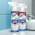 Dung dịch tẩy cặn canxi ANBI 500ml siêu sạch 