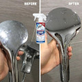 Dung dịch tẩy cặn canxi ANBI 500ml siêu sạch 