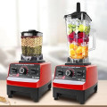 Máy xay sinh tố SC-1589 2 cối tiện dụng cho gia đình