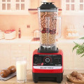 Máy xay sinh tố SC-1589 2 cối tiện dụng cho gia đình
