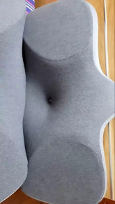 Huyền Thanh