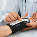 Đai nẹp cổ tay H1 cố định khớp, hỗ trợ phục hồi chấn thương Wrist Support , Màu đen - Tay phải