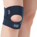 Đai gối Dr.MED giảm đau thoái hóa khớp, chấn thương thể thao 