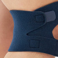 Đai gối Dr.MED giảm đau thoái hóa khớp, chấn thương thể thao 