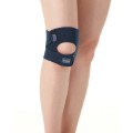 Đai gối Dr.MED giảm đau thoái hóa khớp, chấn thương thể thao 