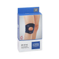Đai gối Dr.MED giảm đau thoái hóa khớp, chấn thương thể thao 