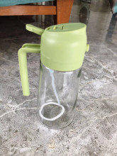 Trần Hằng