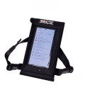 Túi treo xe máy ZDK Mini - K1 đựng điện thoại, 2 lớp hỗ trợ thoát nhiệt tốt 
