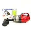 Máy hút bụi mini 2 chiều JK08 tiện dụng công suất lớn