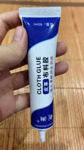 Đỗ Đức Thành