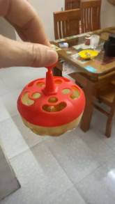 Vũ Nhật Nam