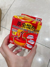 Đỗ Mai Phương