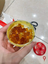 Đỗ Mai Phương