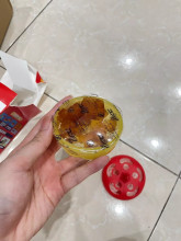 Đỗ Mai Phương