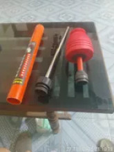 Phạm Gia Bảo