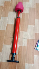 Vũ Thành Công