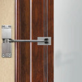 Dụng cụ tự đóng cửa tự động không cần điện, lắp đặt nhanh chóng, tiện lợi 