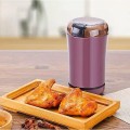 Máy xay cafe mini cầm tay cao cấp siêu mịn