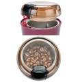 Máy xay cafe mini cầm tay cao cấp siêu mịn
