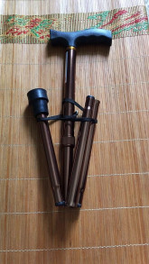 Tuyển