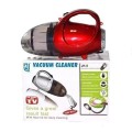 Máy hút bụi mini 2 chiều JK08 tiện dụng công suất lớn