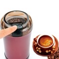 Máy xay cafe mini cầm tay cao cấp siêu mịn