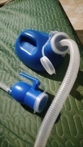 Tran Ngoc Tien