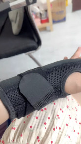 Nguyễn Trọng Hưng