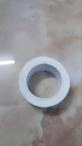 Ngọc Long