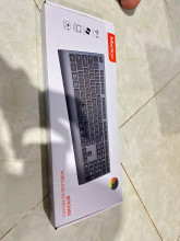 Vũ Mạnh Cường