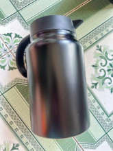 Trần Khánh Duy