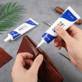 Keo dán vải da đa năng siêu dính chống thấm nước 60ml