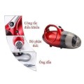 Máy hút bụi mini 2 chiều JK08 tiện dụng công suất lớn