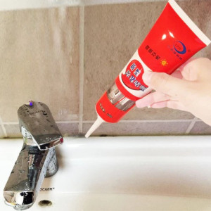 Gel tẩy nấm mốc tẩy trắng đa năng 120g