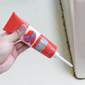 Gel tẩy nấm mốc tẩy trắng đa năng 120g