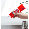 Gel tẩy nấm mốc tẩy trắng đa năng 120g