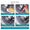 Gel tẩy nấm mốc tẩy trắng đa năng 120g